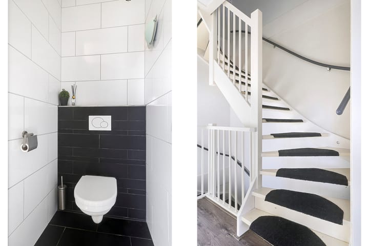 Foto 38 van Klaproosstraat 20-A