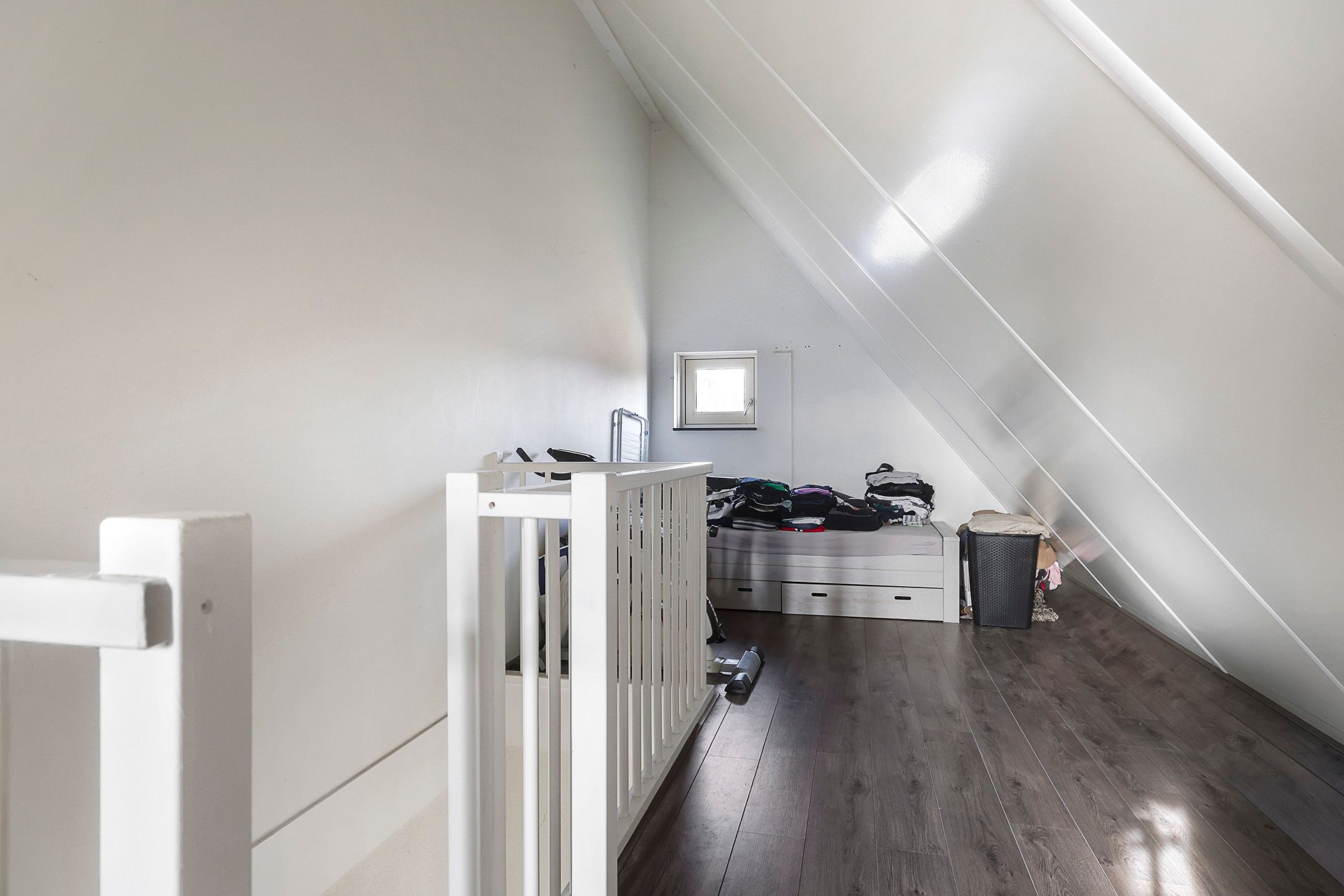 Foto 39 van Klaproosstraat 20-A