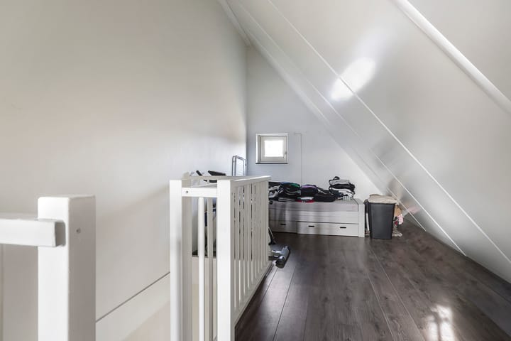 Foto 39 van Klaproosstraat 20-A