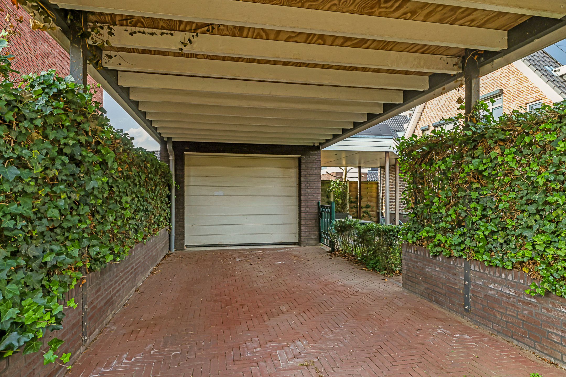 Foto 54 van Klaproosstraat 20-A