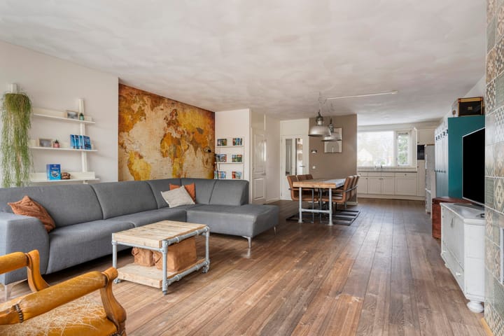 Photo 2 of Populier 78