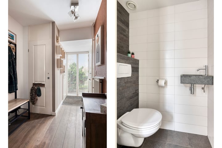 Photo 4 of Populier 78