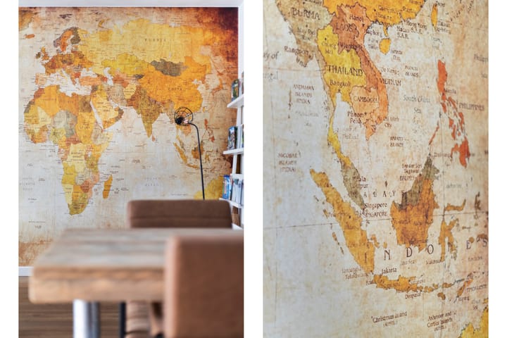 Foto 10 van Populier 78