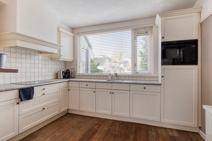 Foto 11 van Populier 78