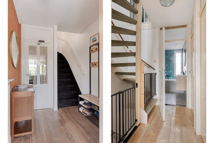 Foto 13 van Populier 78