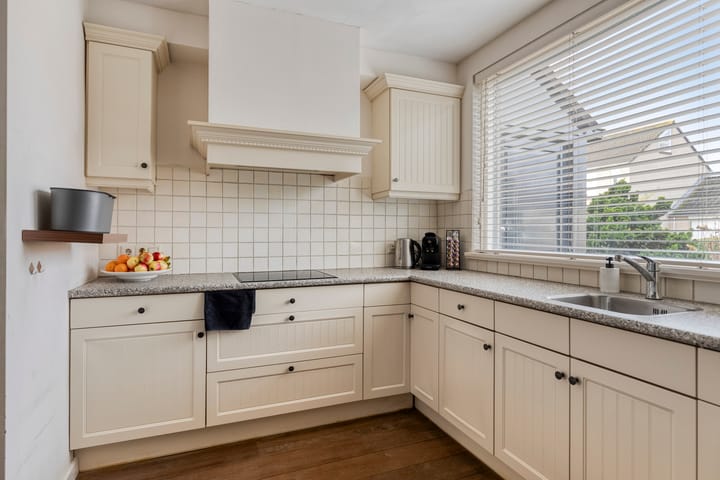 Foto 12 van Populier 78