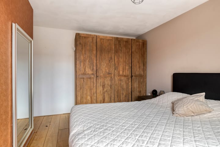 Foto 15 van Populier 78