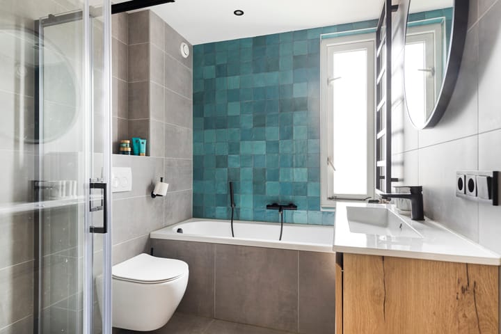 Foto 16 van Populier 78