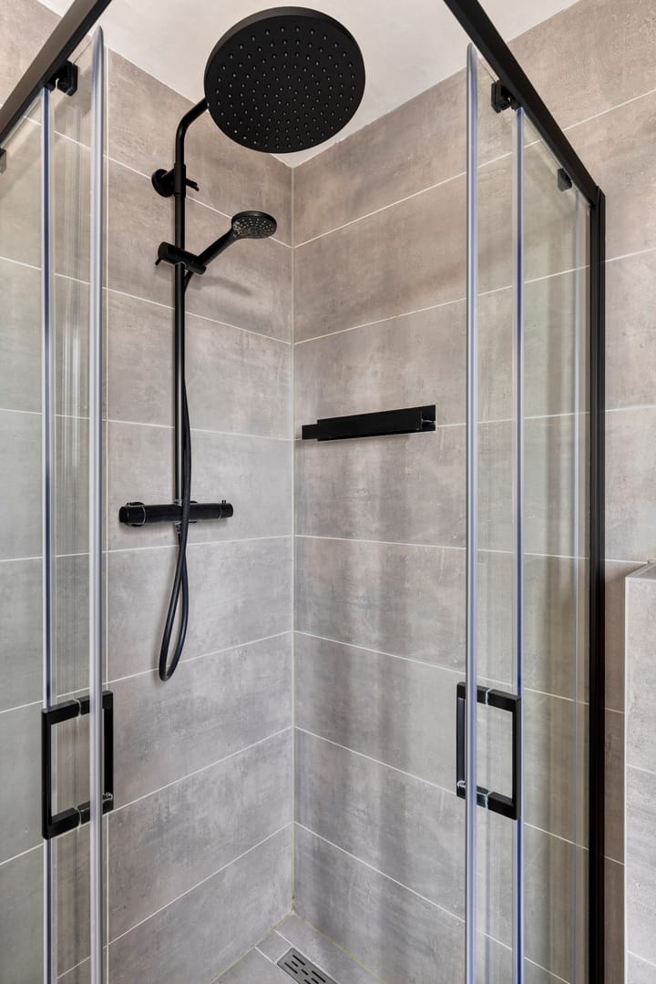 Foto 18 van Populier 78