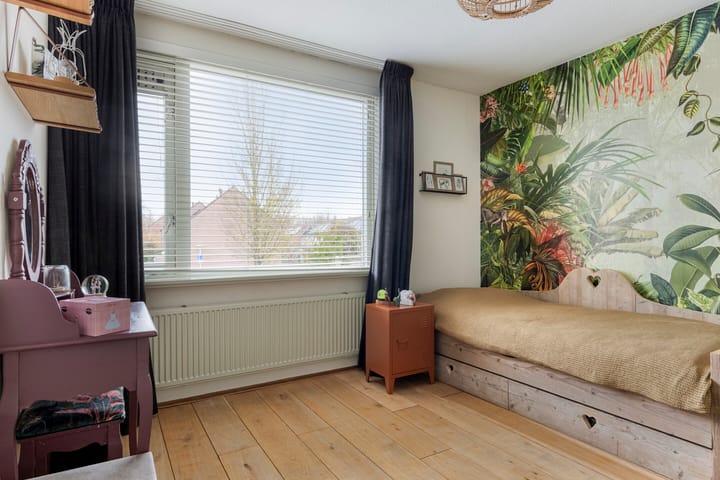 Foto 20 van Populier 78