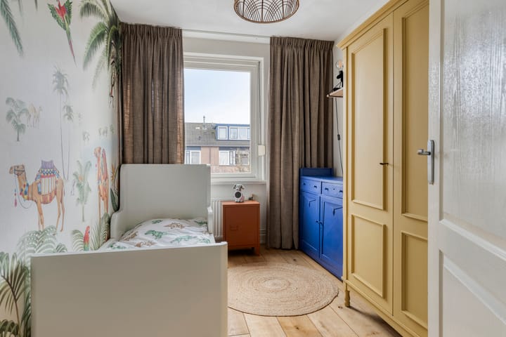 Foto 21 van Populier 78