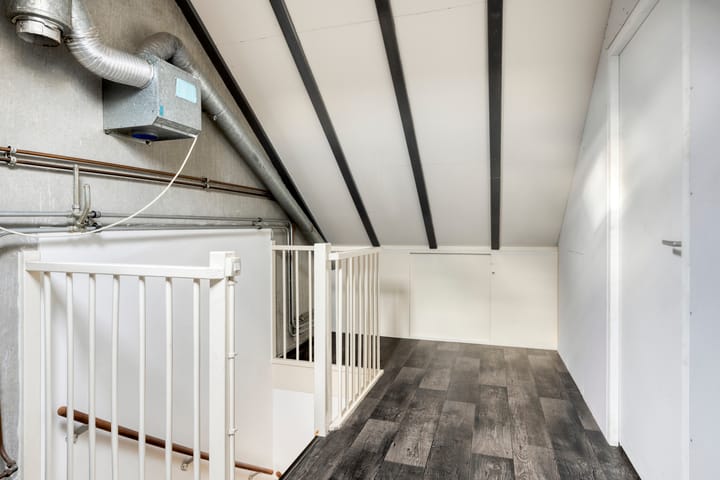 Foto 22 van Populier 78