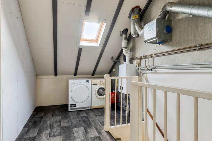 Foto 23 van Populier 78