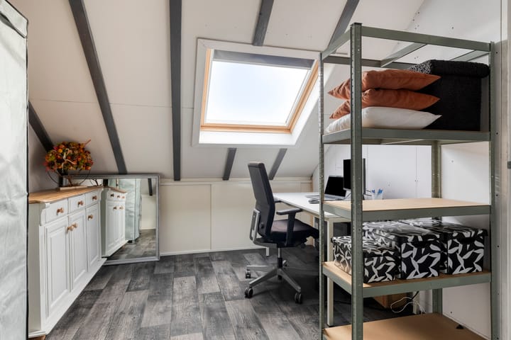 Foto 24 van Populier 78