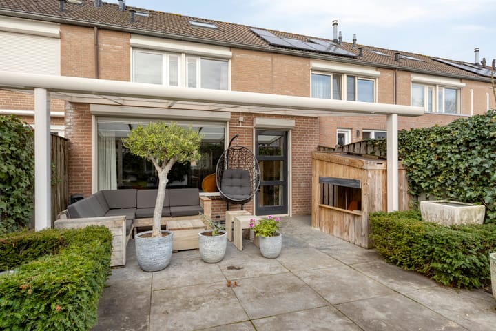 Foto 27 van Populier 78