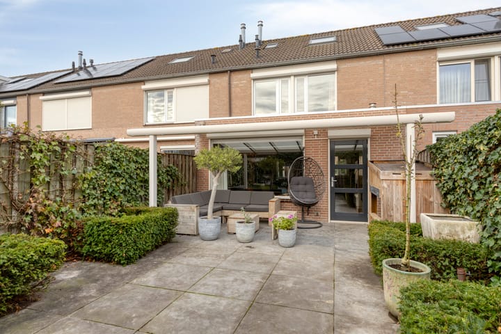 Foto 28 van Populier 78