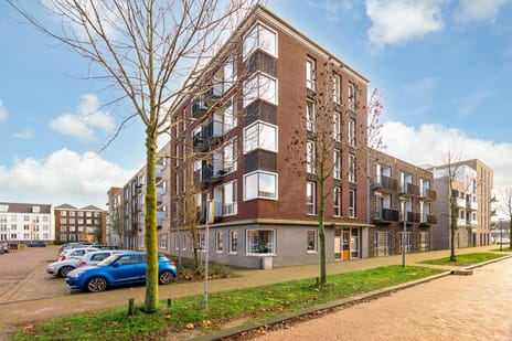 San Marinostraat thumbnail