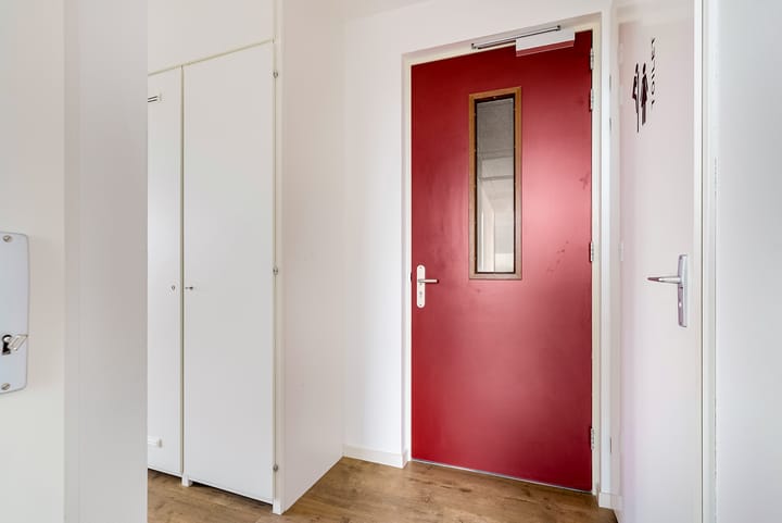 Photo 5 of San Marinostraat 61