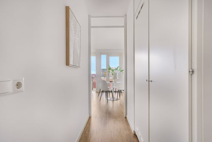 Photo 6 of San Marinostraat 61