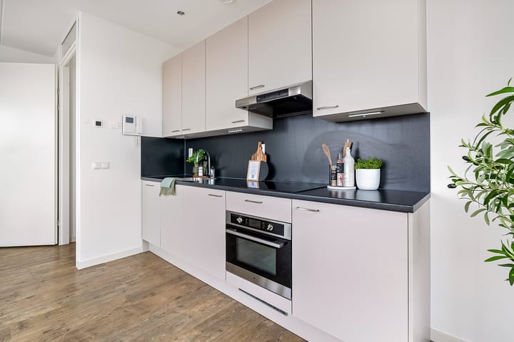 Photo 13 of San Marinostraat 61