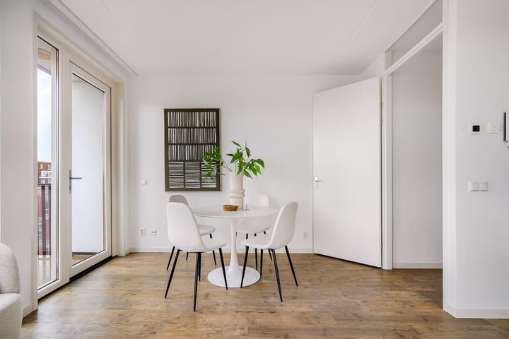 Photo 14 of San Marinostraat 61