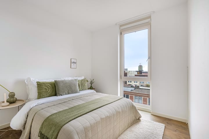 Photo 15 of San Marinostraat 61