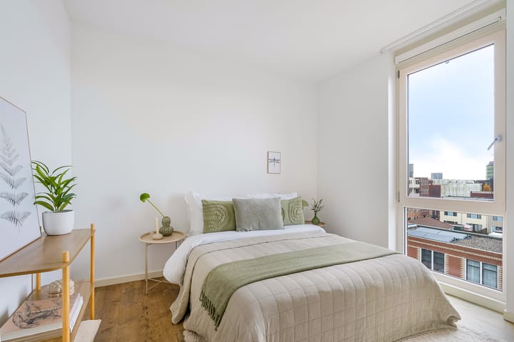 Photo 16 of San Marinostraat 61