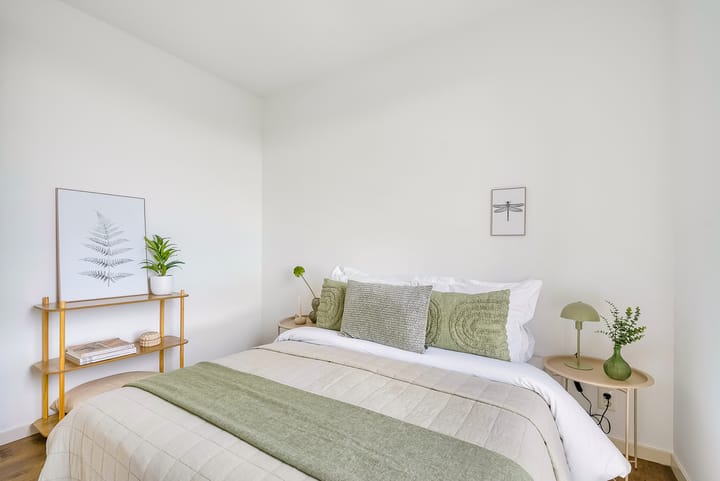 Photo 17 of San Marinostraat 61