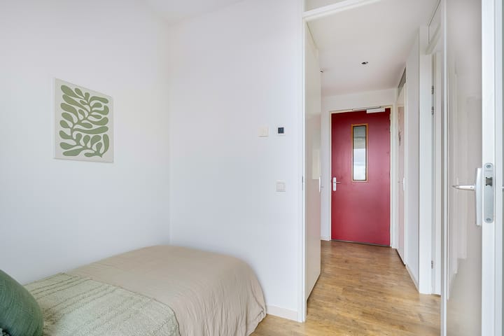 Photo 19 of San Marinostraat 61