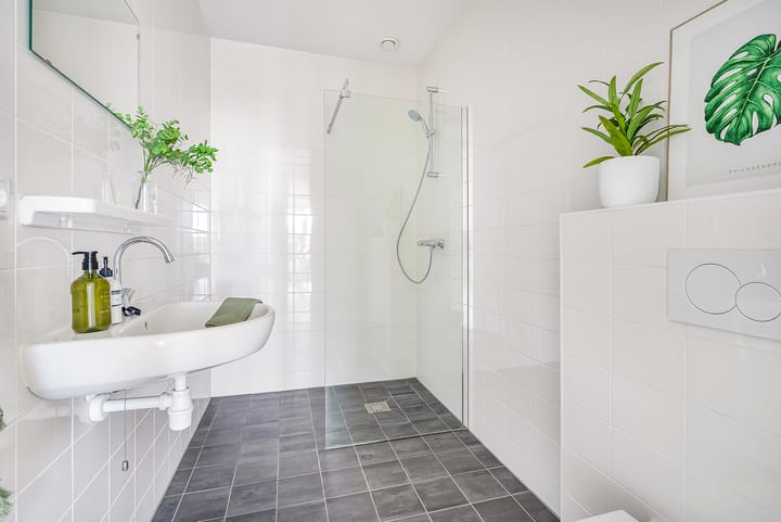 Photo 20 of San Marinostraat 61