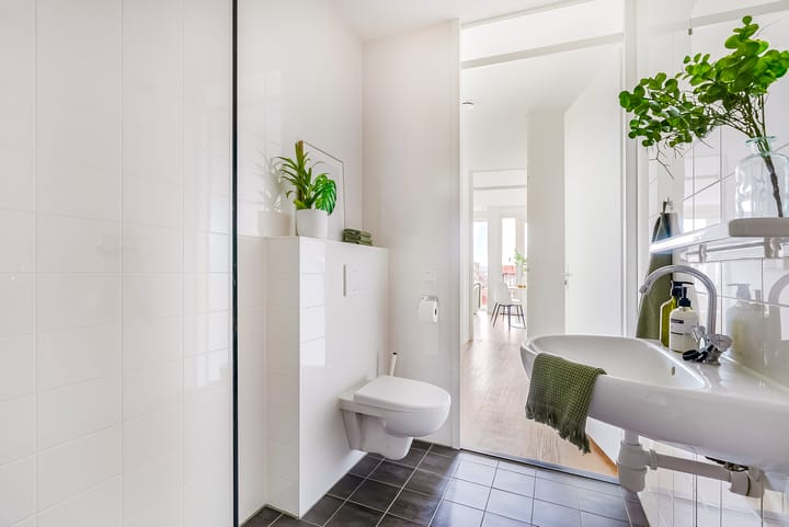 Photo 21 of San Marinostraat 61