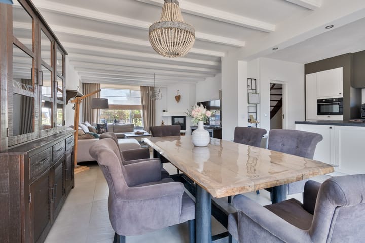 Foto 3 van Kockerseweg 51