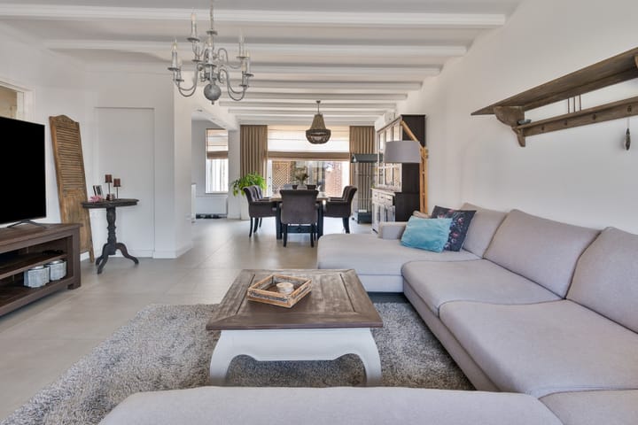 Foto 5 van Kockerseweg 51