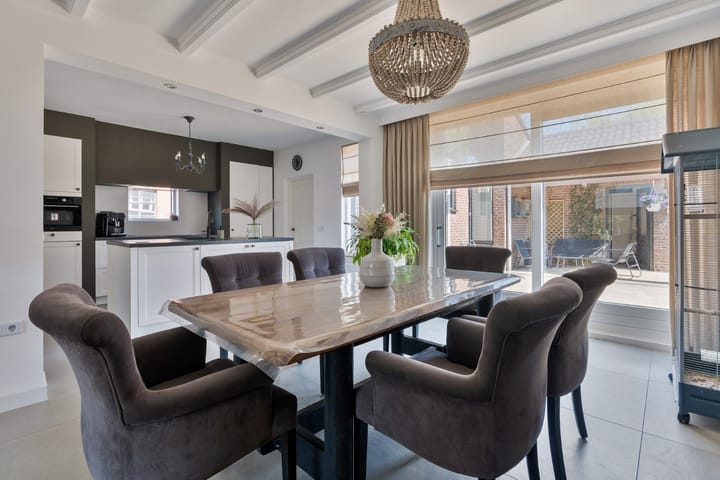 Foto 6 van Kockerseweg 51