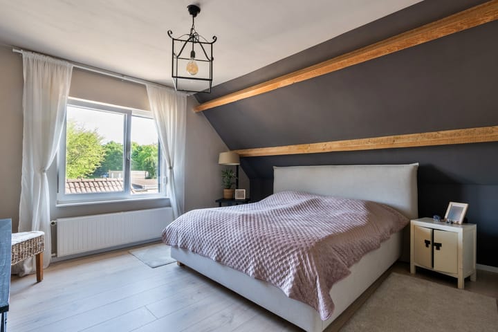 Foto 12 van Kockerseweg 51