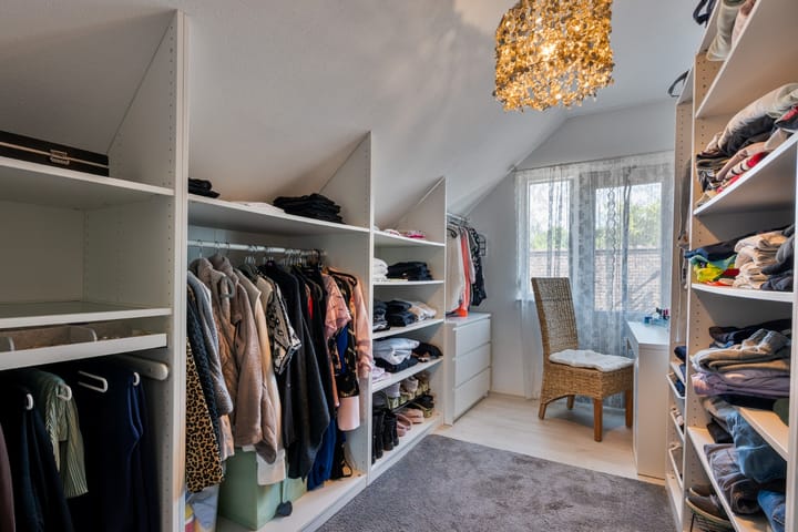 Foto 14 van Kockerseweg 51