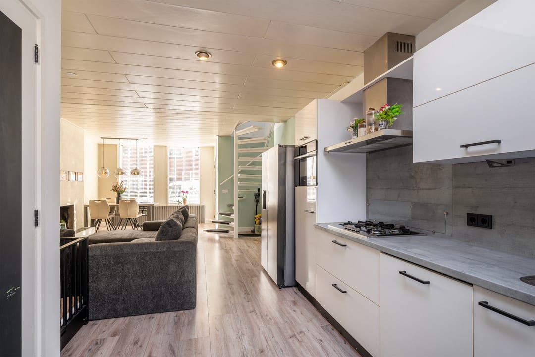 Foto 2 van Naaldwijkseweg 160