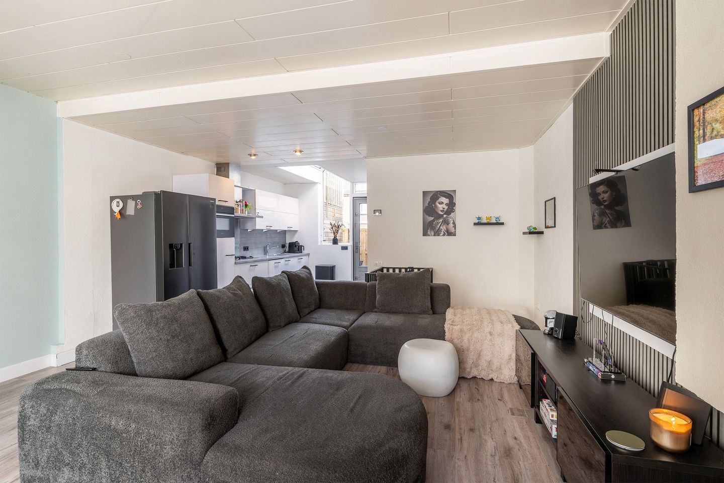 Foto 4 van Naaldwijkseweg 160