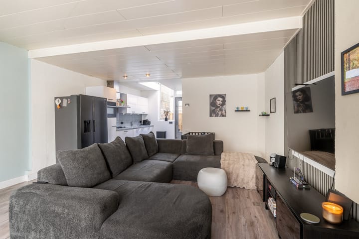 Foto 4 van Naaldwijkseweg 160