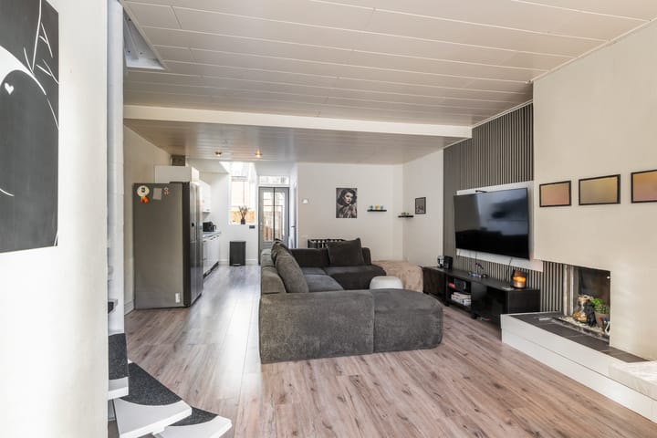 Foto 3 van Naaldwijkseweg 160