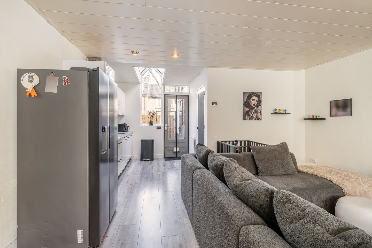 Foto 5 van Naaldwijkseweg 160