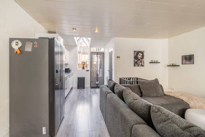 Foto 5 van Naaldwijkseweg 160