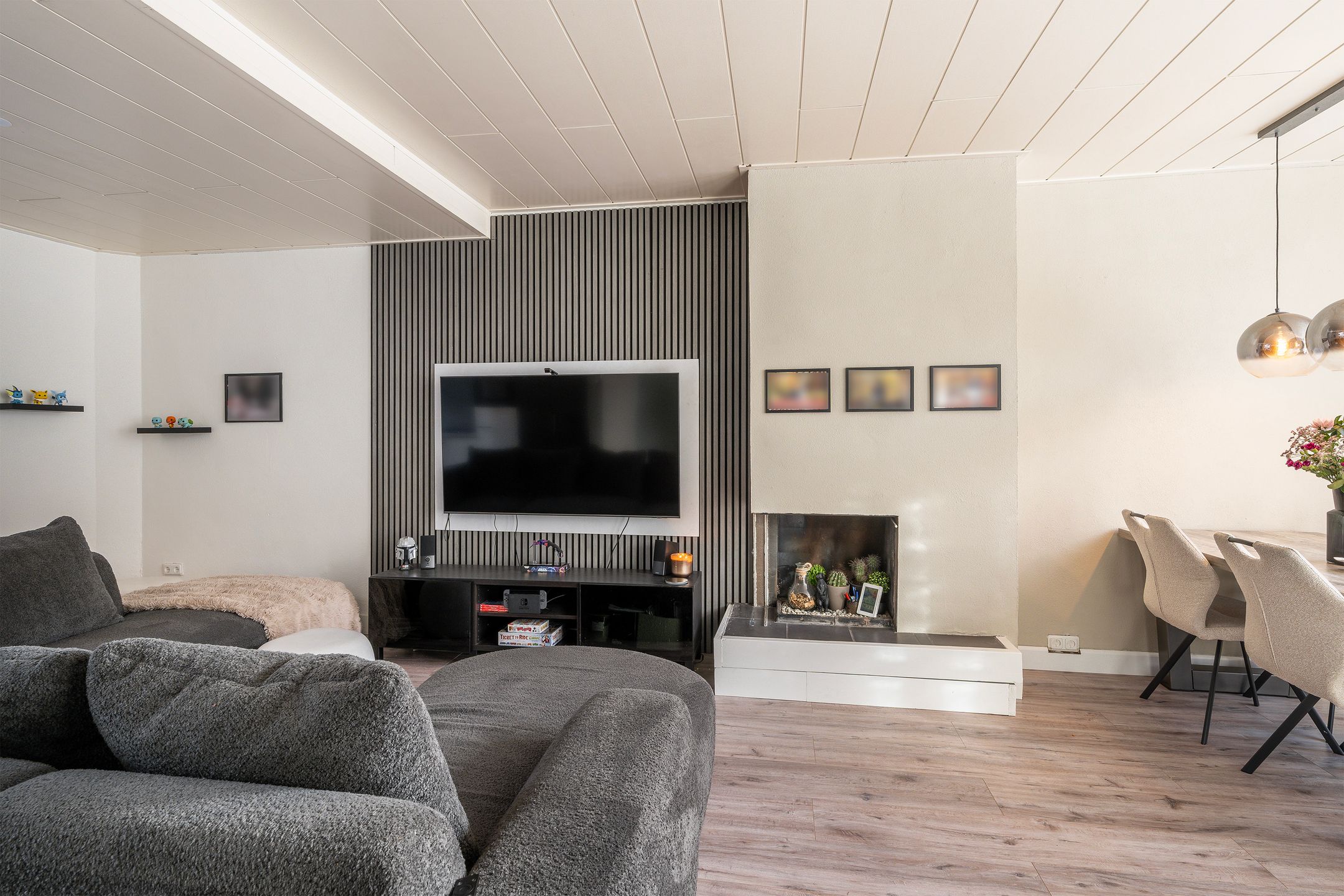 Foto 6 van Naaldwijkseweg 160