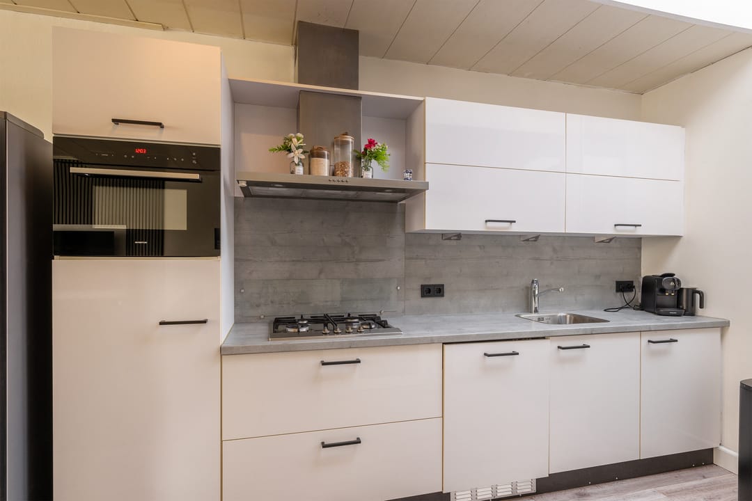 Foto 7 van Naaldwijkseweg 160