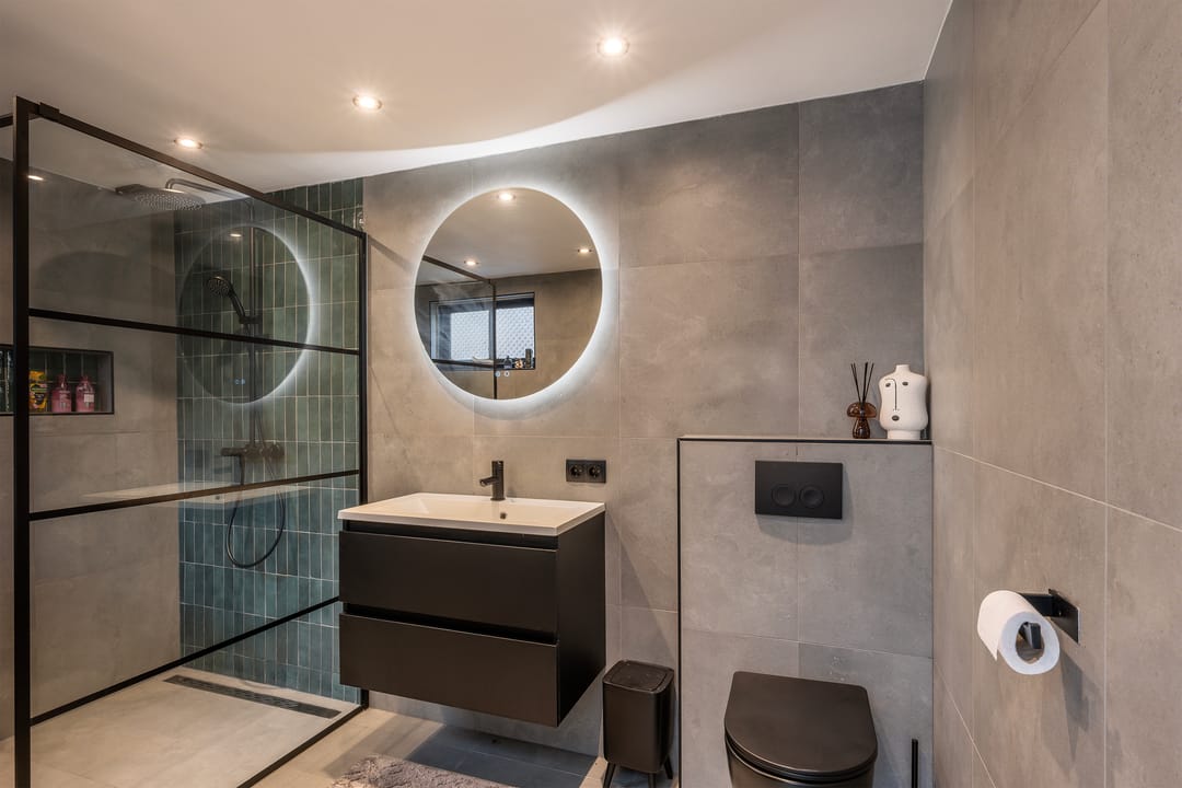 Foto 11 van Naaldwijkseweg 160