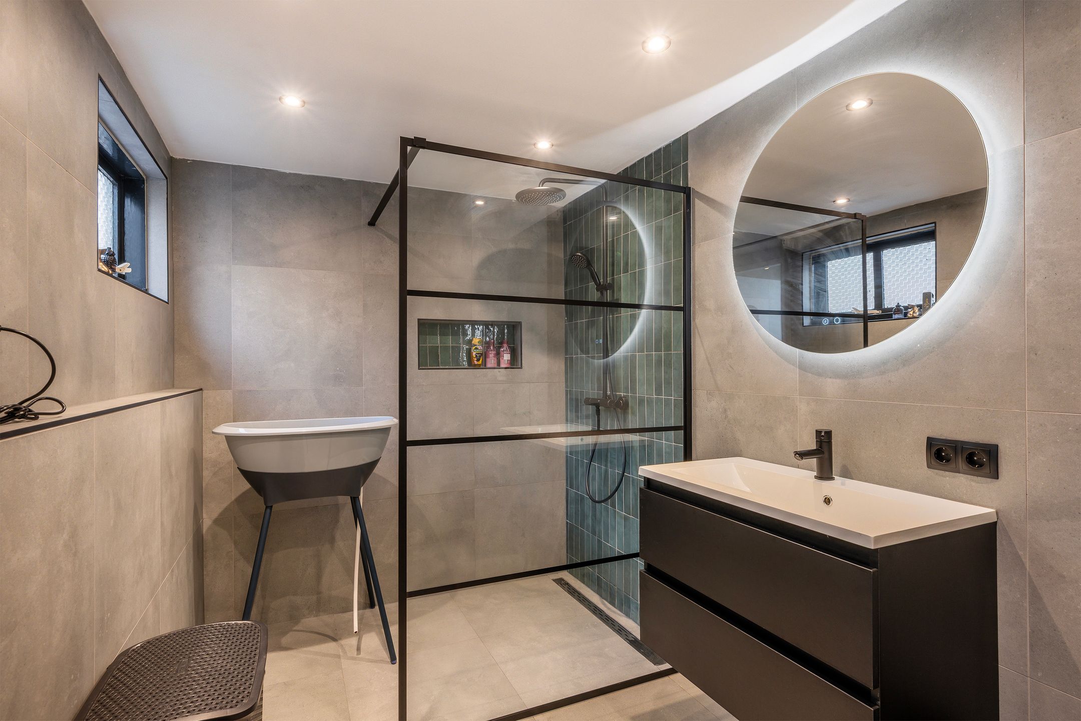 Foto 12 van Naaldwijkseweg 160