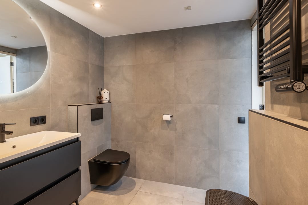 Foto 13 van Naaldwijkseweg 160