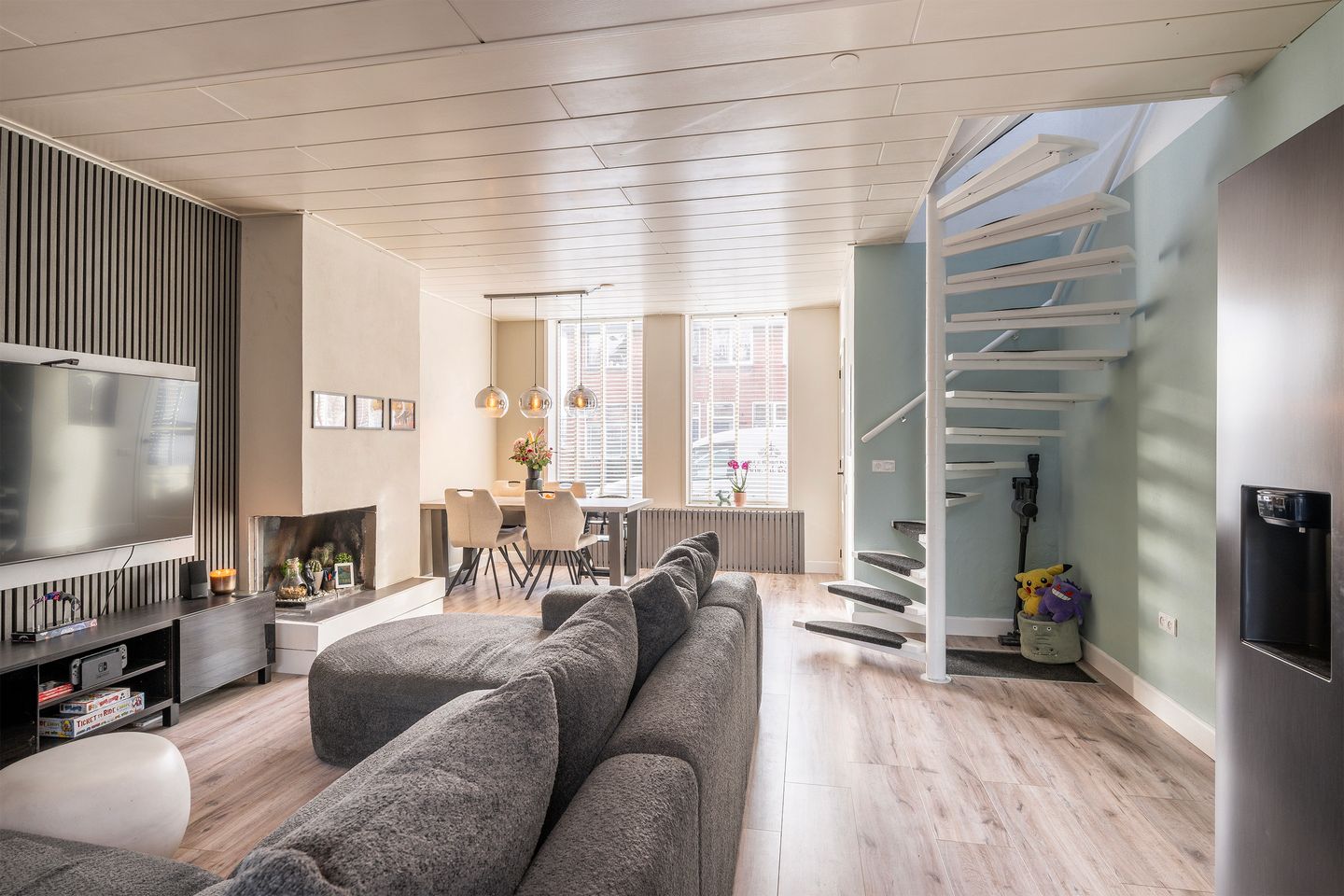 Foto 14 van Naaldwijkseweg 160