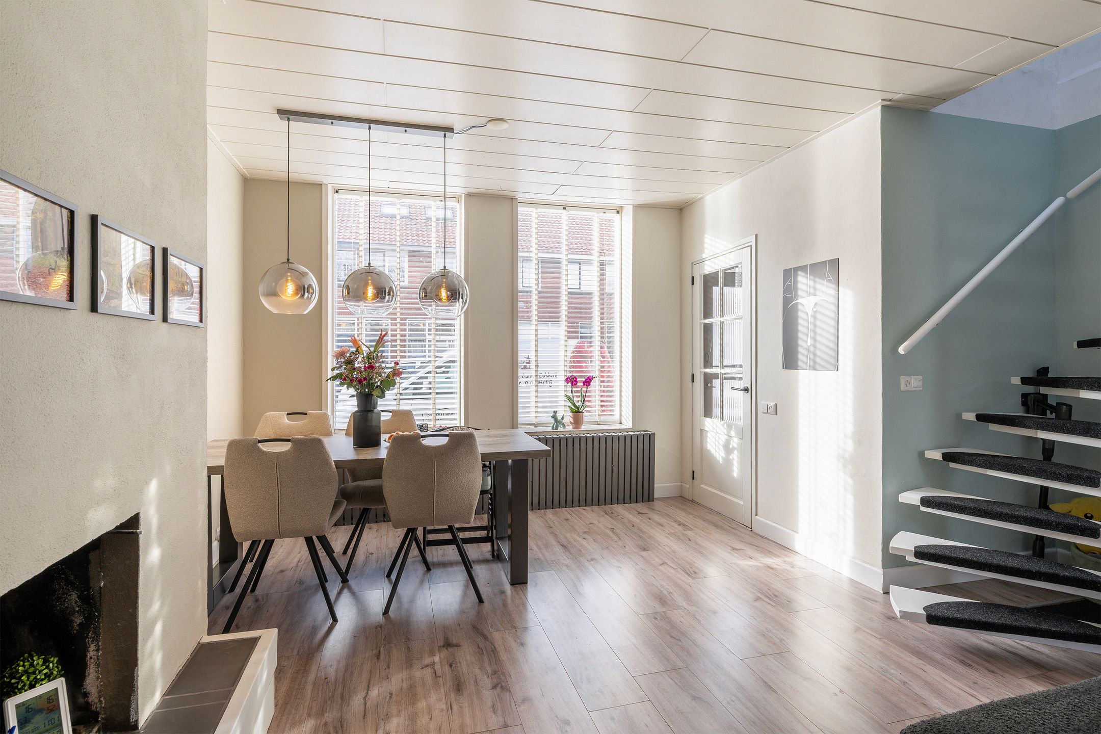 Foto 15 van Naaldwijkseweg 160