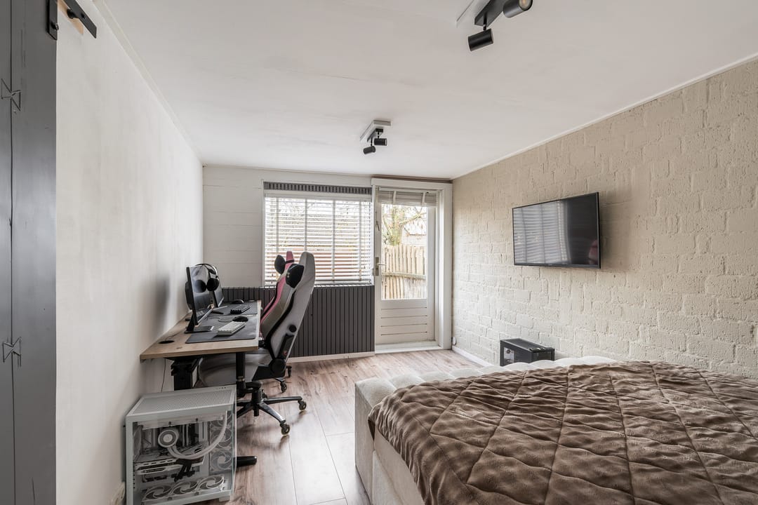 Foto 16 van Naaldwijkseweg 160